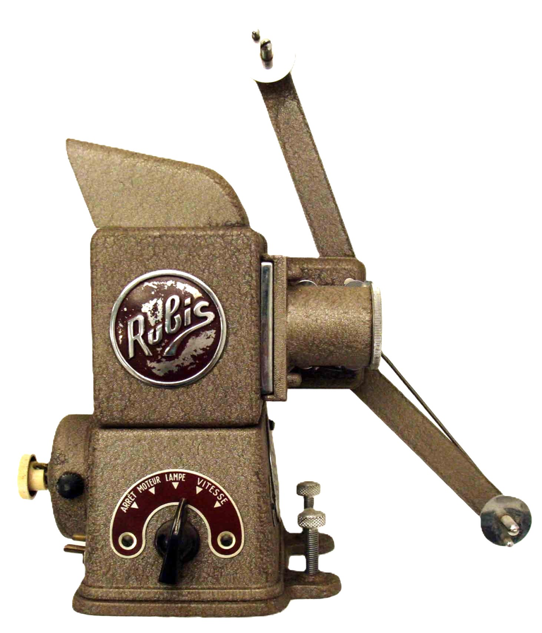 E.T.M. Rubis