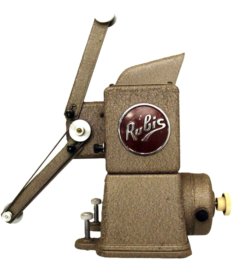 E.T.M. Rubis