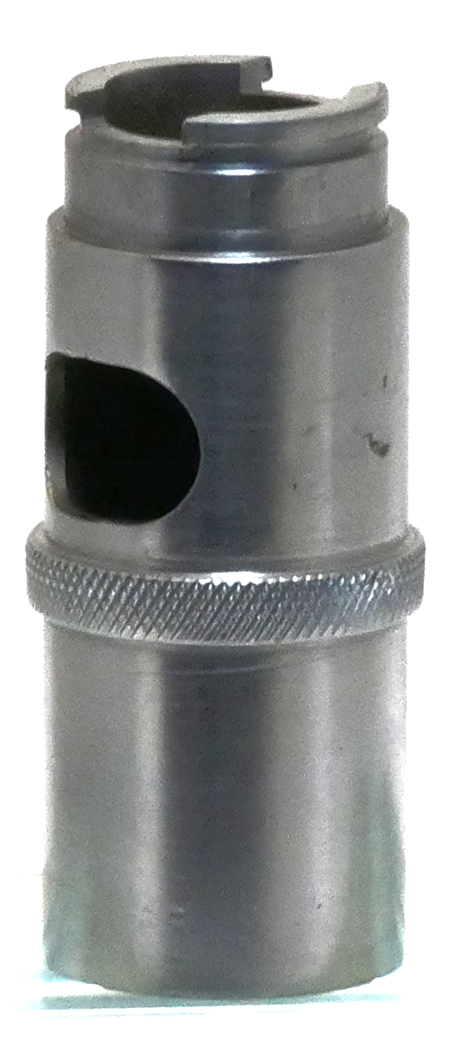 Erem - Visexa pour Ercsam 9,5 mm