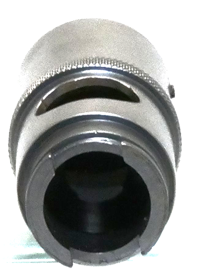 Erem - Visexa pour Ercsam 9,5 mm