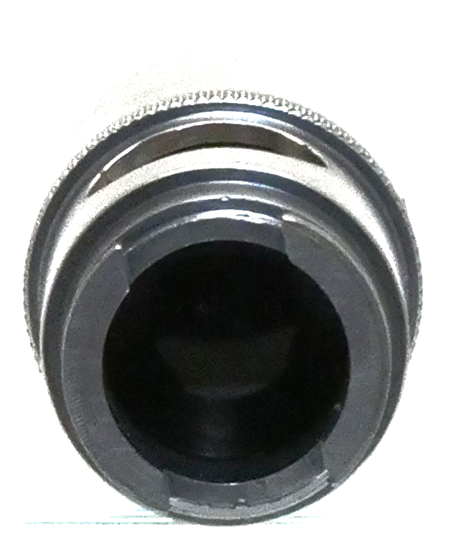 Erem - Visexa pour Ercsam 9,5 mm