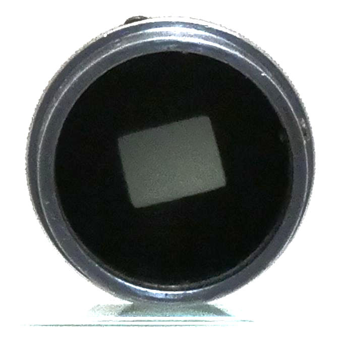 Erem - Visexa pour Ercsam 9,5 mm