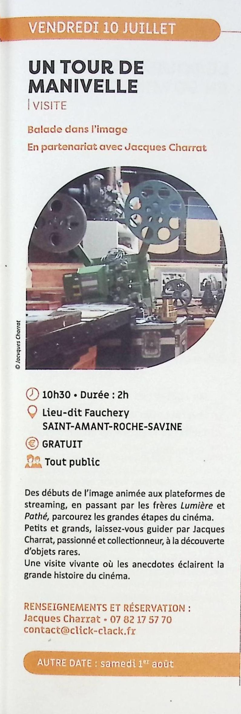 2026-07 - Par-ci, Par-là.jpg