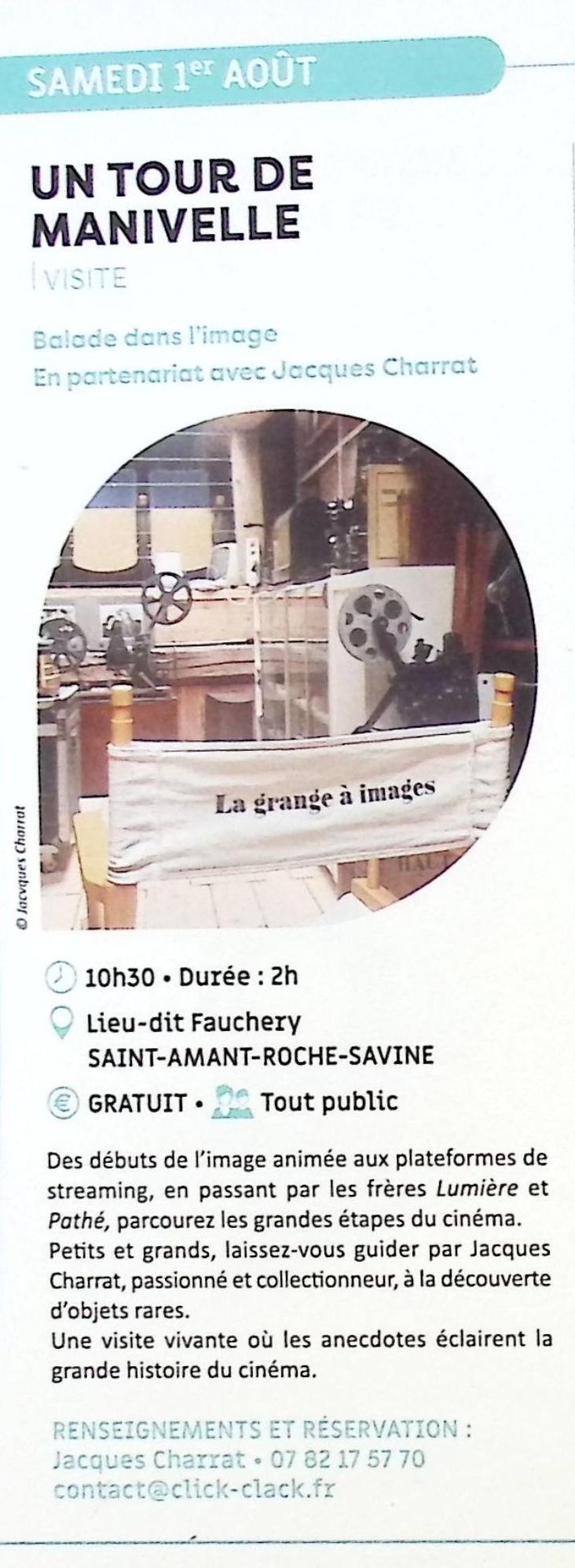2026-08 - Par-ci, Par-là.jpg