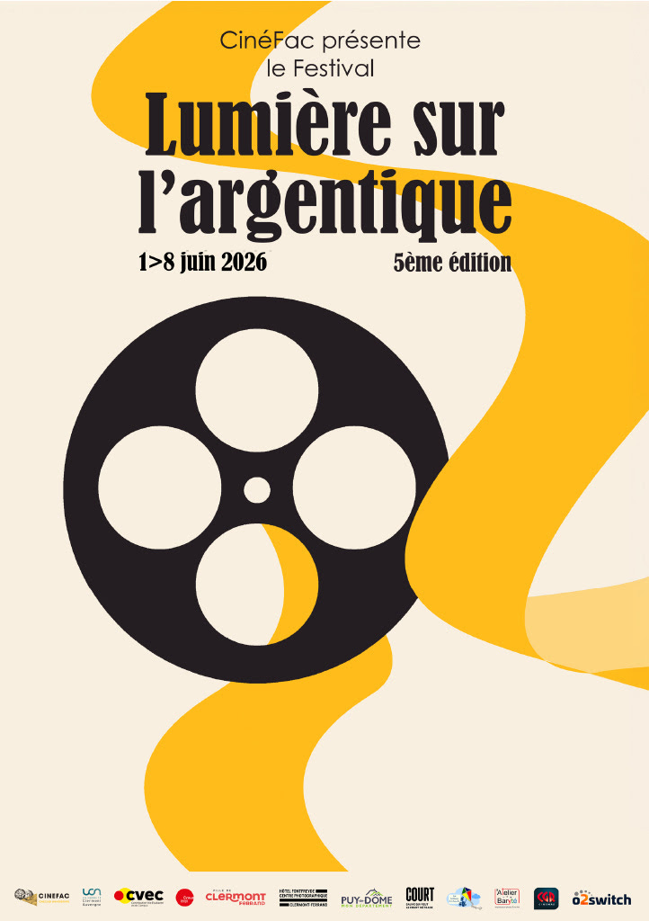 2026 - Par-ci, Par-là
