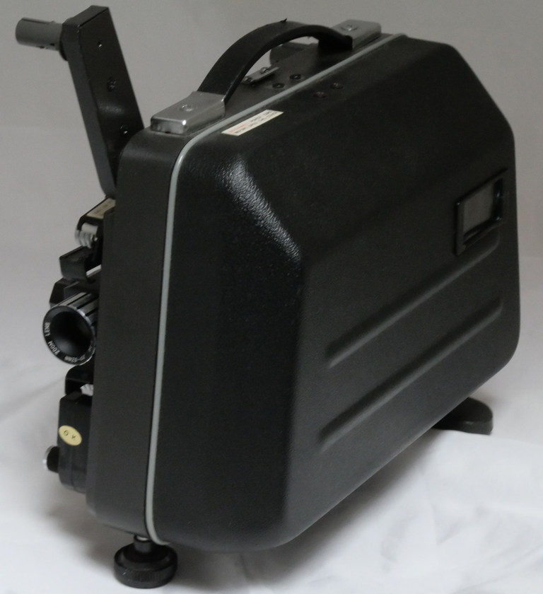 Raynox S 505