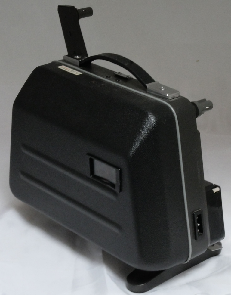 Raynox S 505