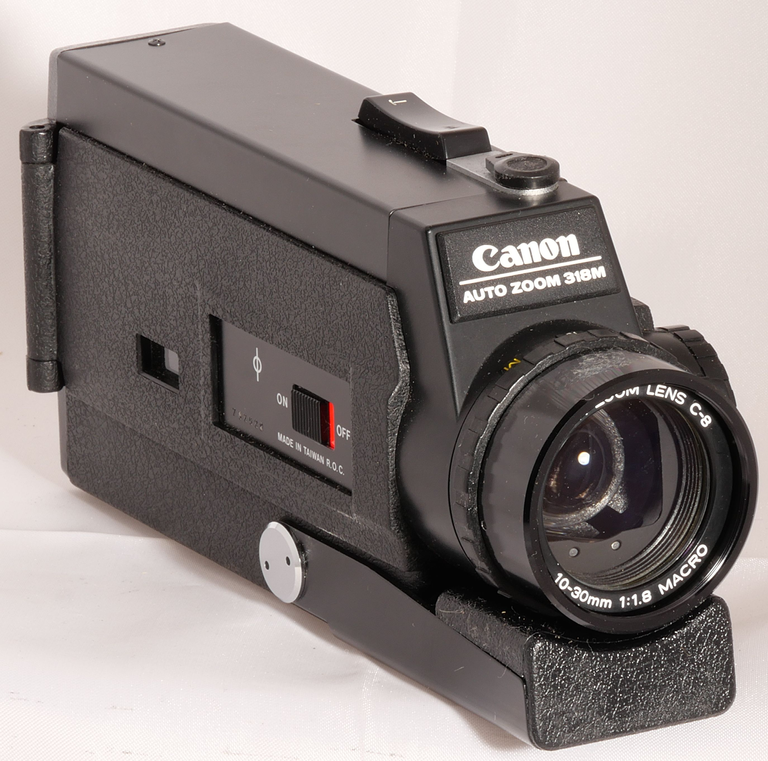 Canon 310-XL