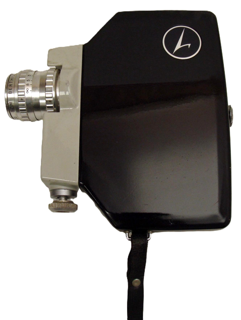 Ligonie - M 915