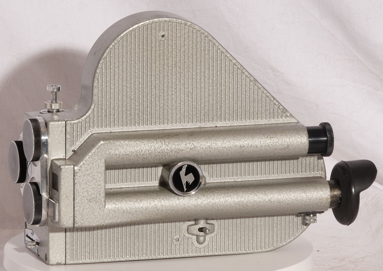 Webo M Reflex 9,5 (4623)