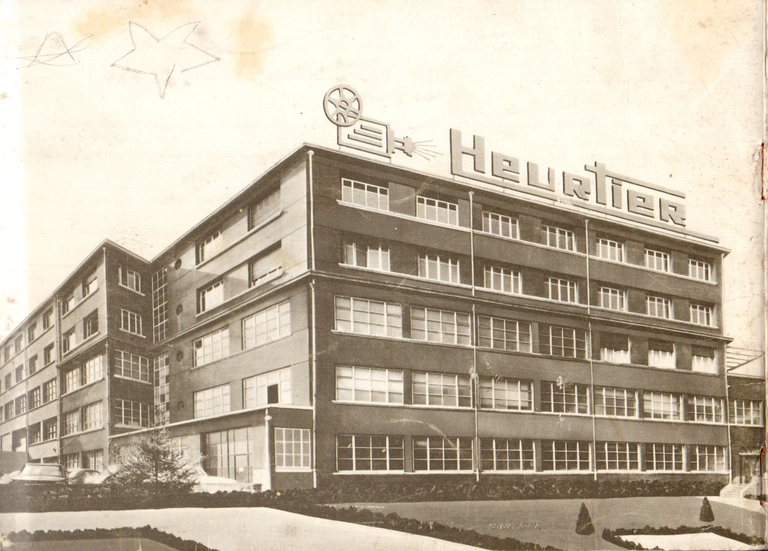 P6-24 Super 8 et Bifilm - Notice - 35