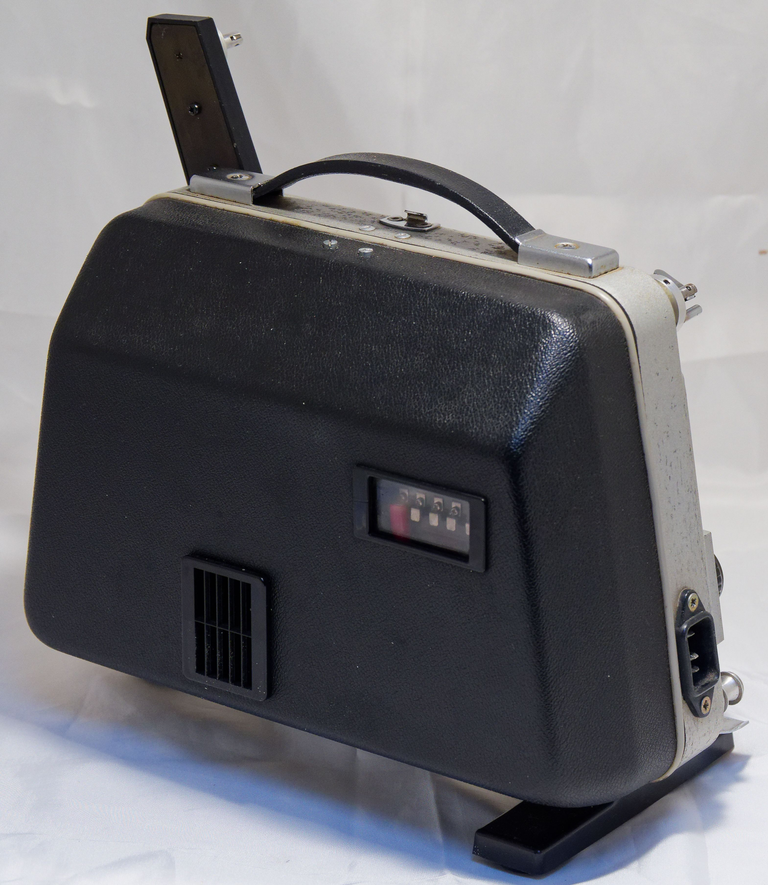 Ligonie MK 9