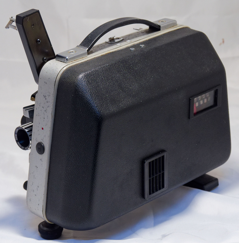 Ligonie MK 9