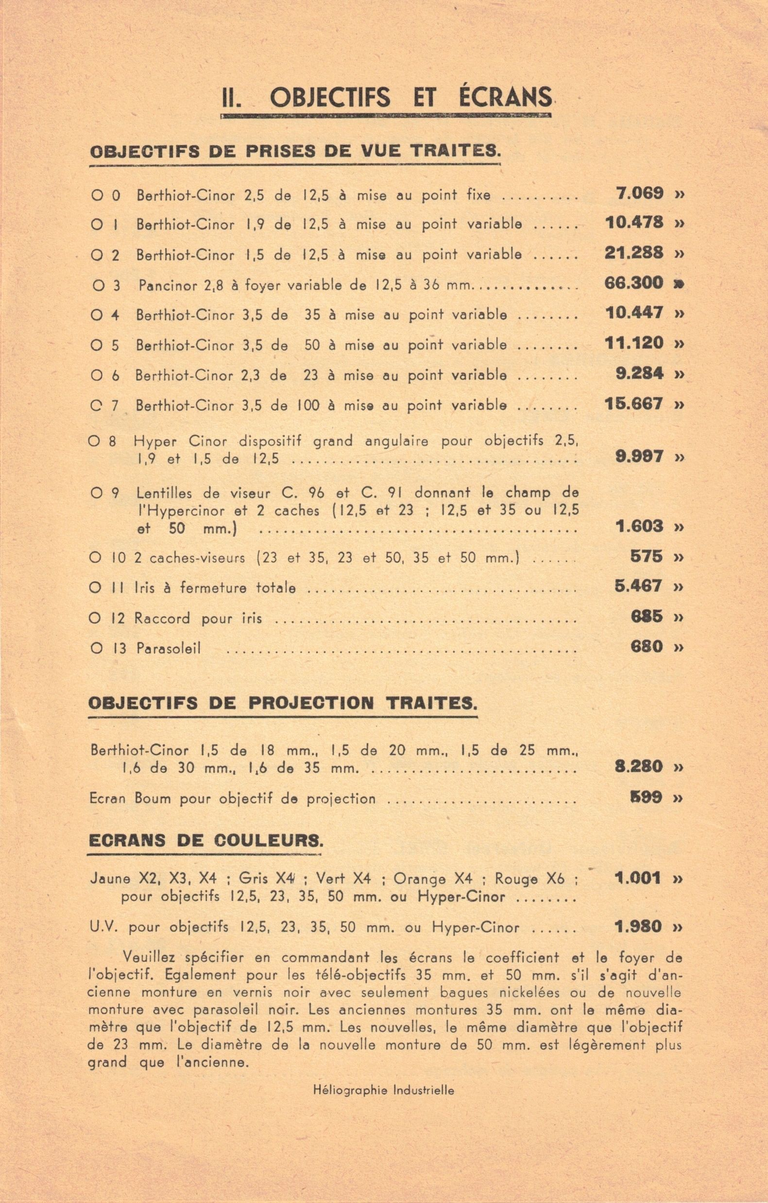 Emel Tarif - 15 avril 1954 - 3