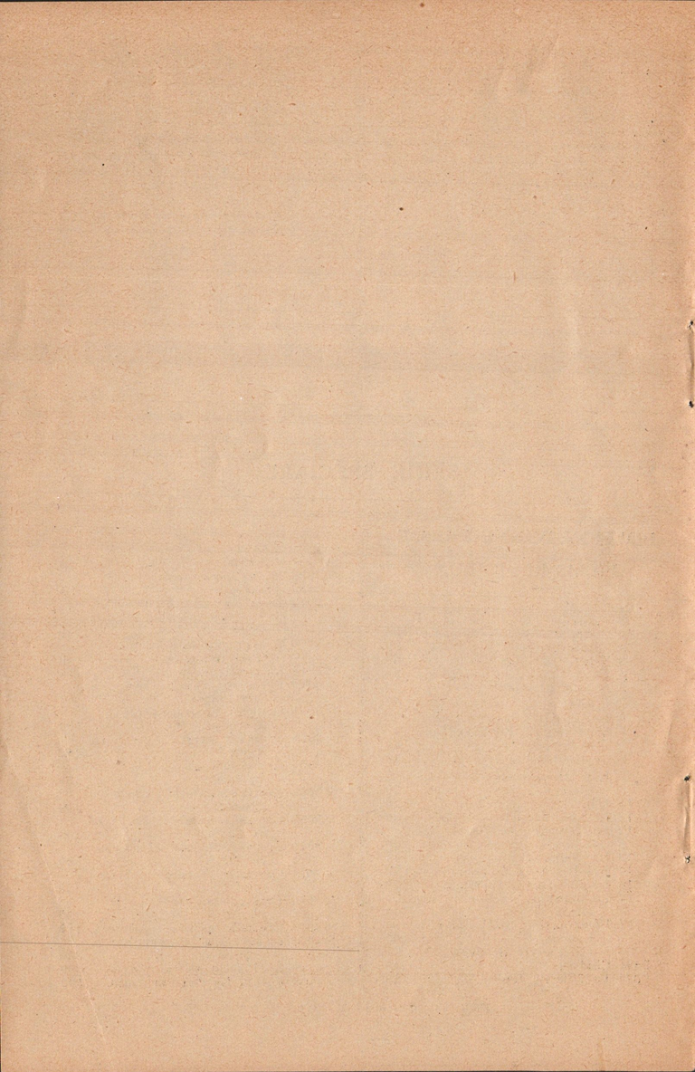 A. Machabert - Service Pathé-Baby - Liste des films en location - novembre 1931