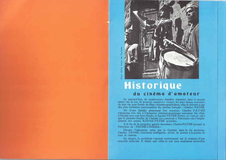 1956 - Catalogue général - 2