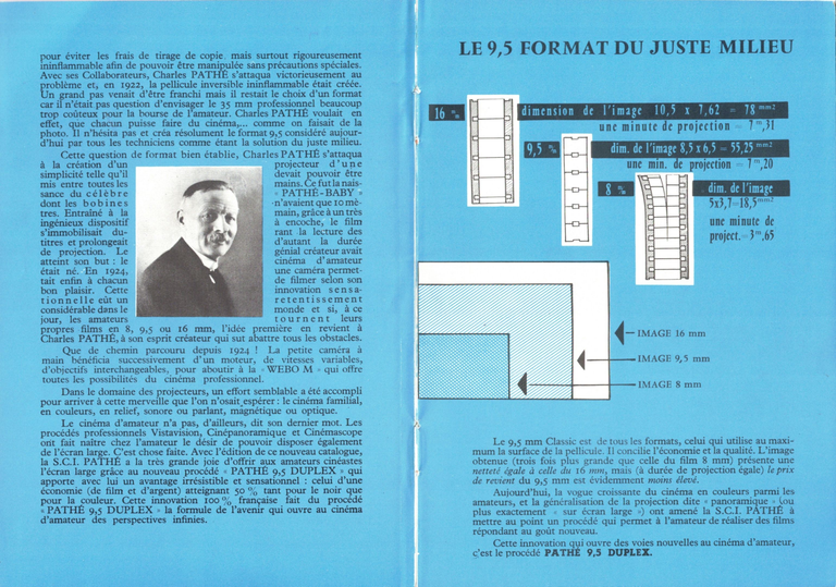 1956 - Catalogue général - 3