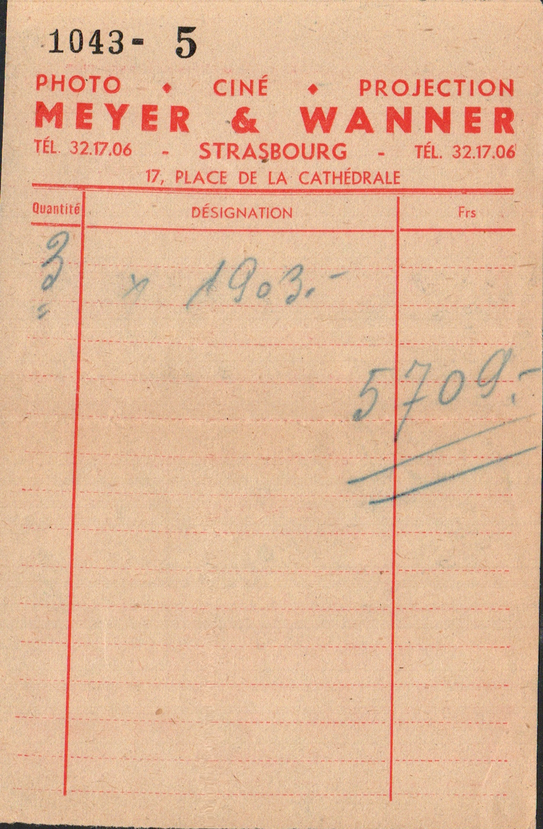 Lido 9,5 Duplex - Document 2