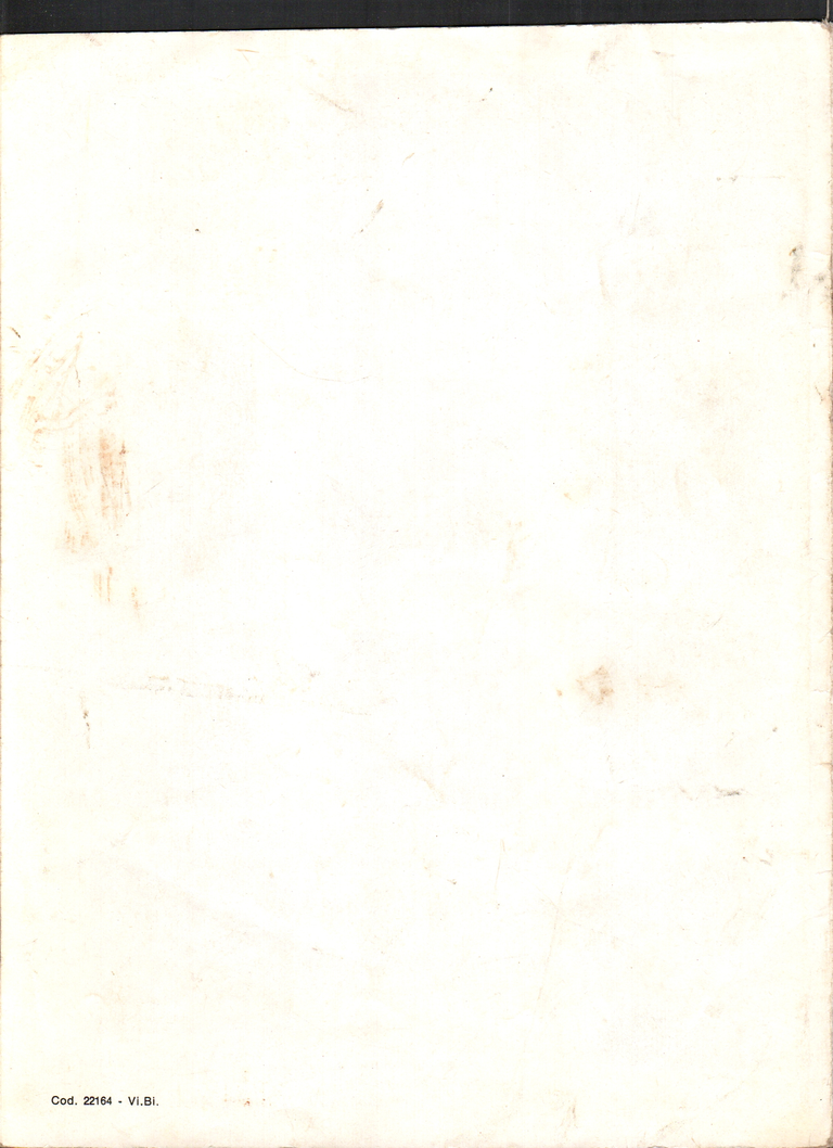 MS 225 Duo Sound Notice