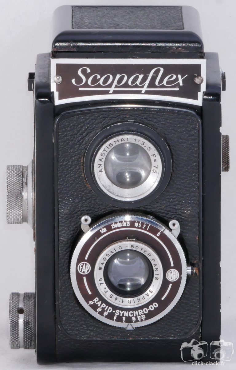Mécaoptic-Photo - Scopaflex