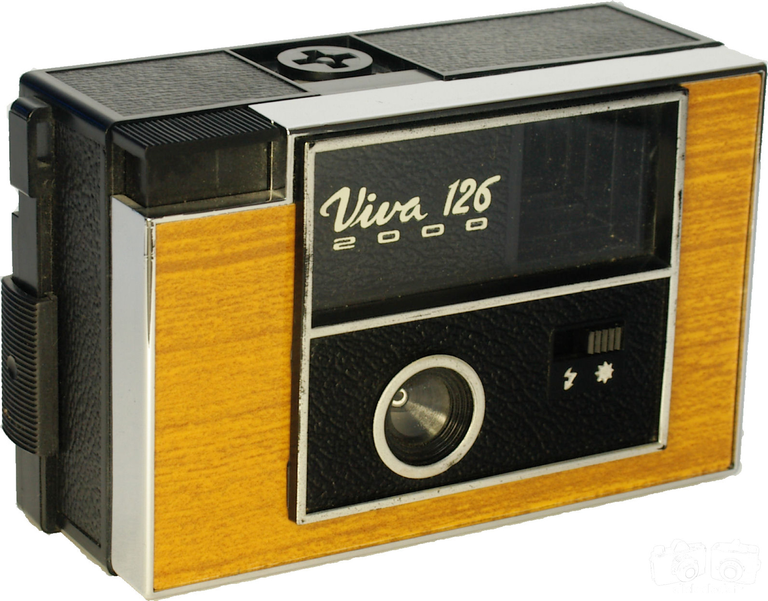 Fex-Indo - Viva 126 2000 bois version 3