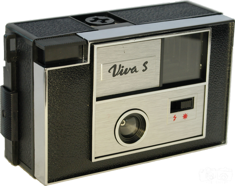 Fex-Indo - Viva 126 S version 5