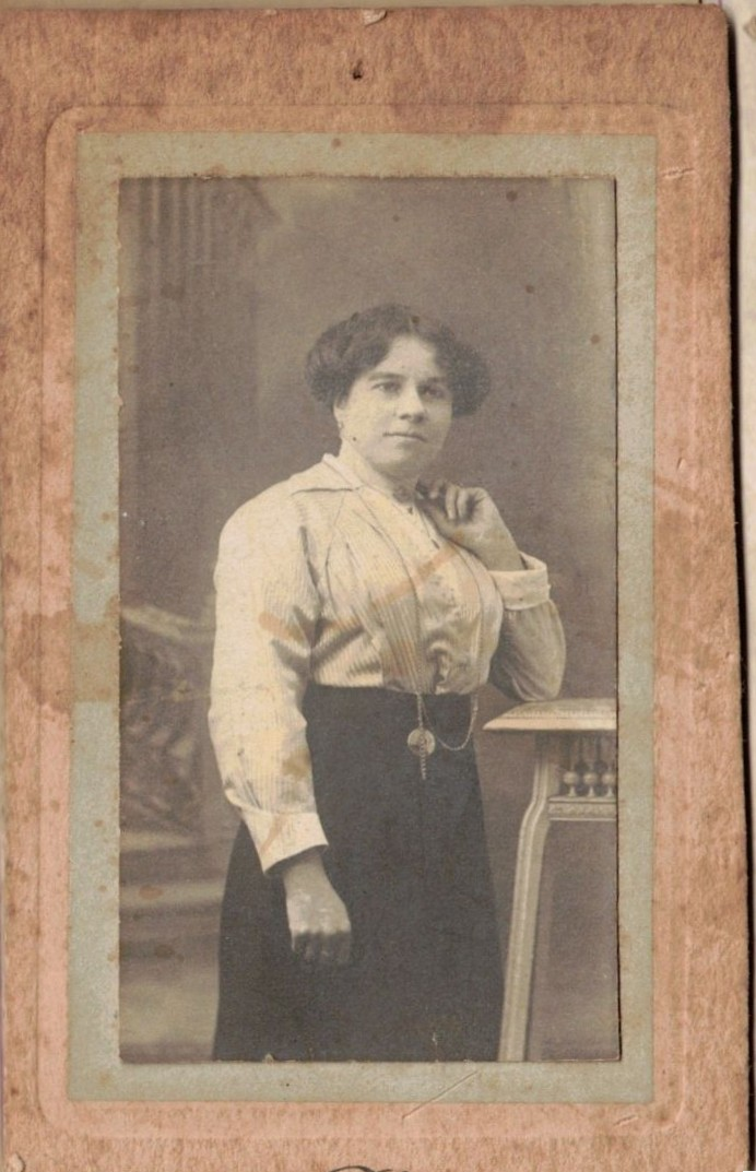 Clermont-Ferrand - Nos Mignonettes - Spécialité de la Maison - La douzaine 4.75